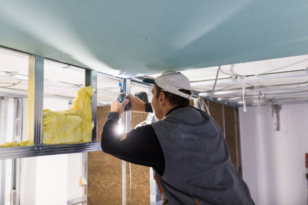  Madison Park, NJ Insulation Contractor Pros