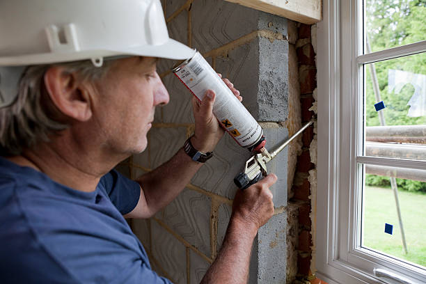 Best Soundproof Insulation Installation  in Madison Park, NJ